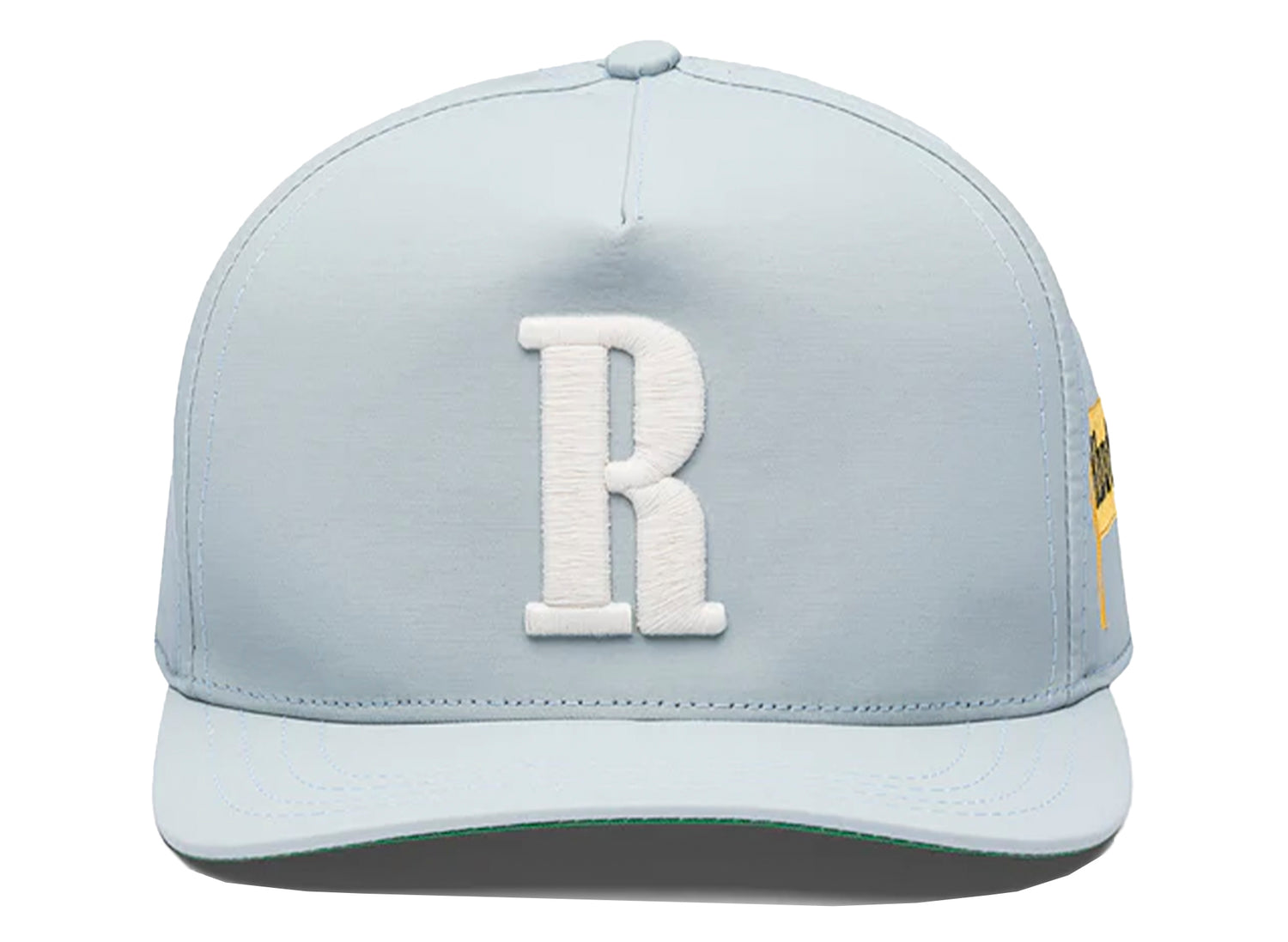 Rhude R-Crown Hat