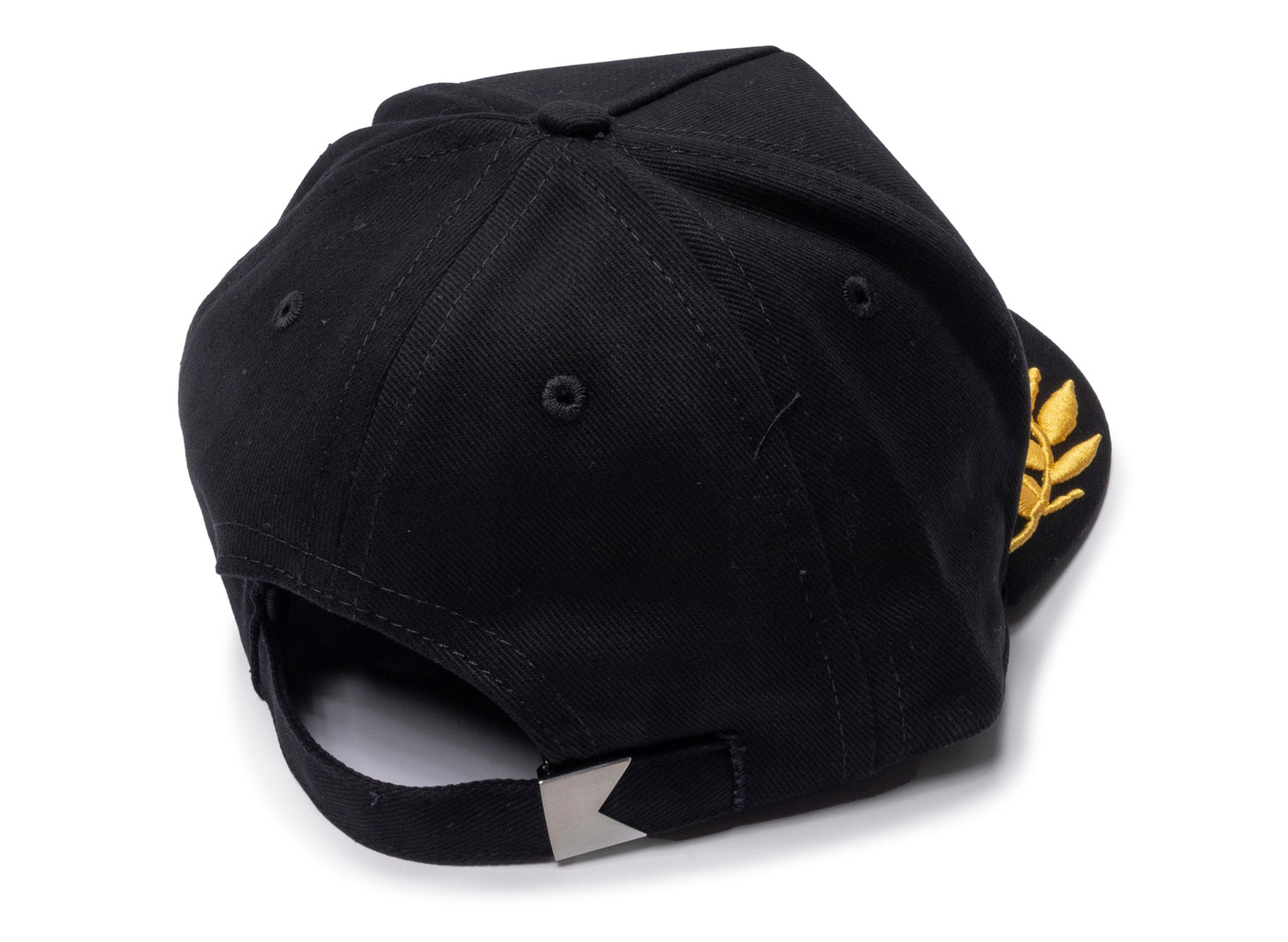 Rhude Regatta Club Hat — view 2