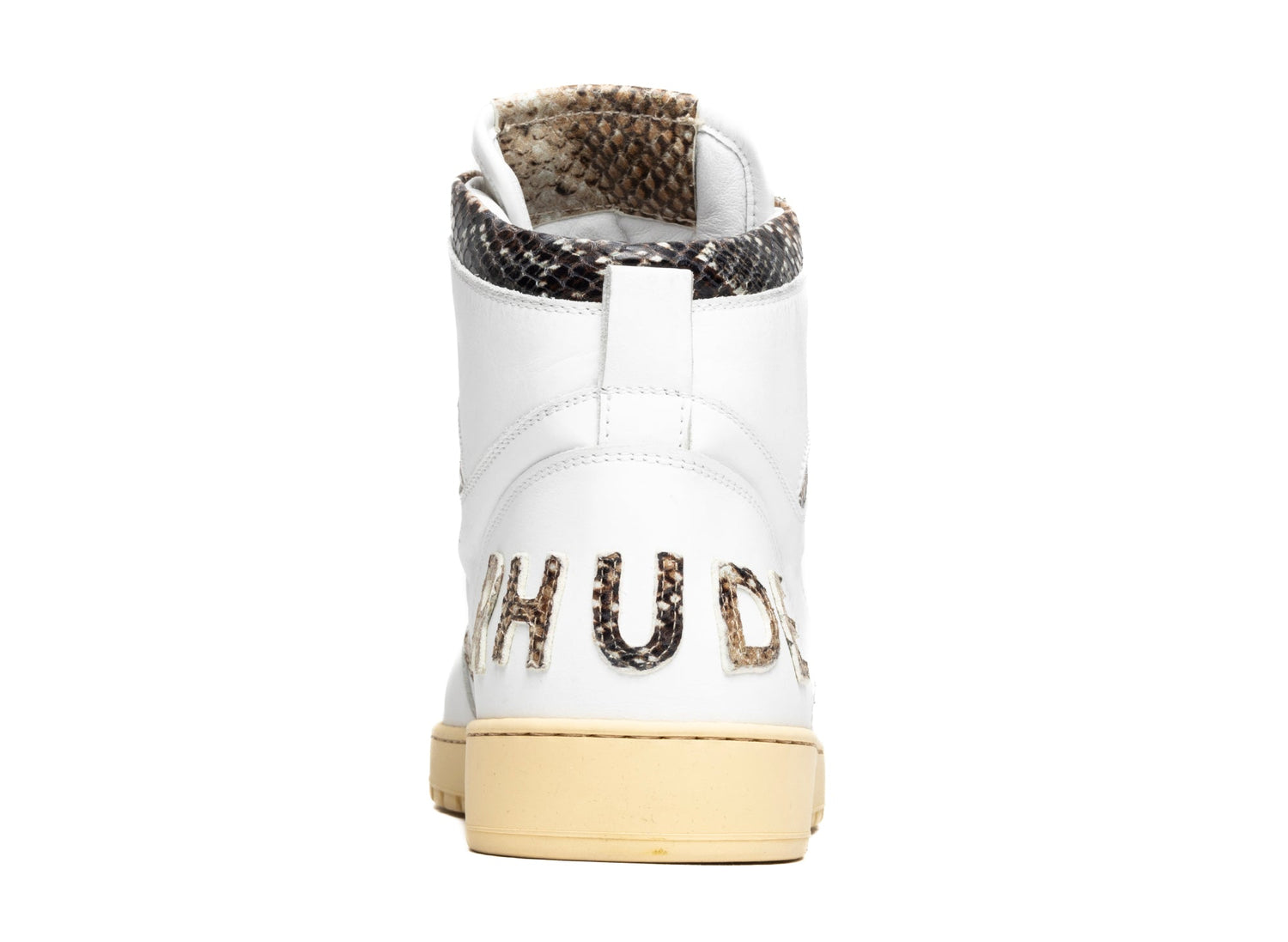 Rhude Rhecess Hi - view 2
