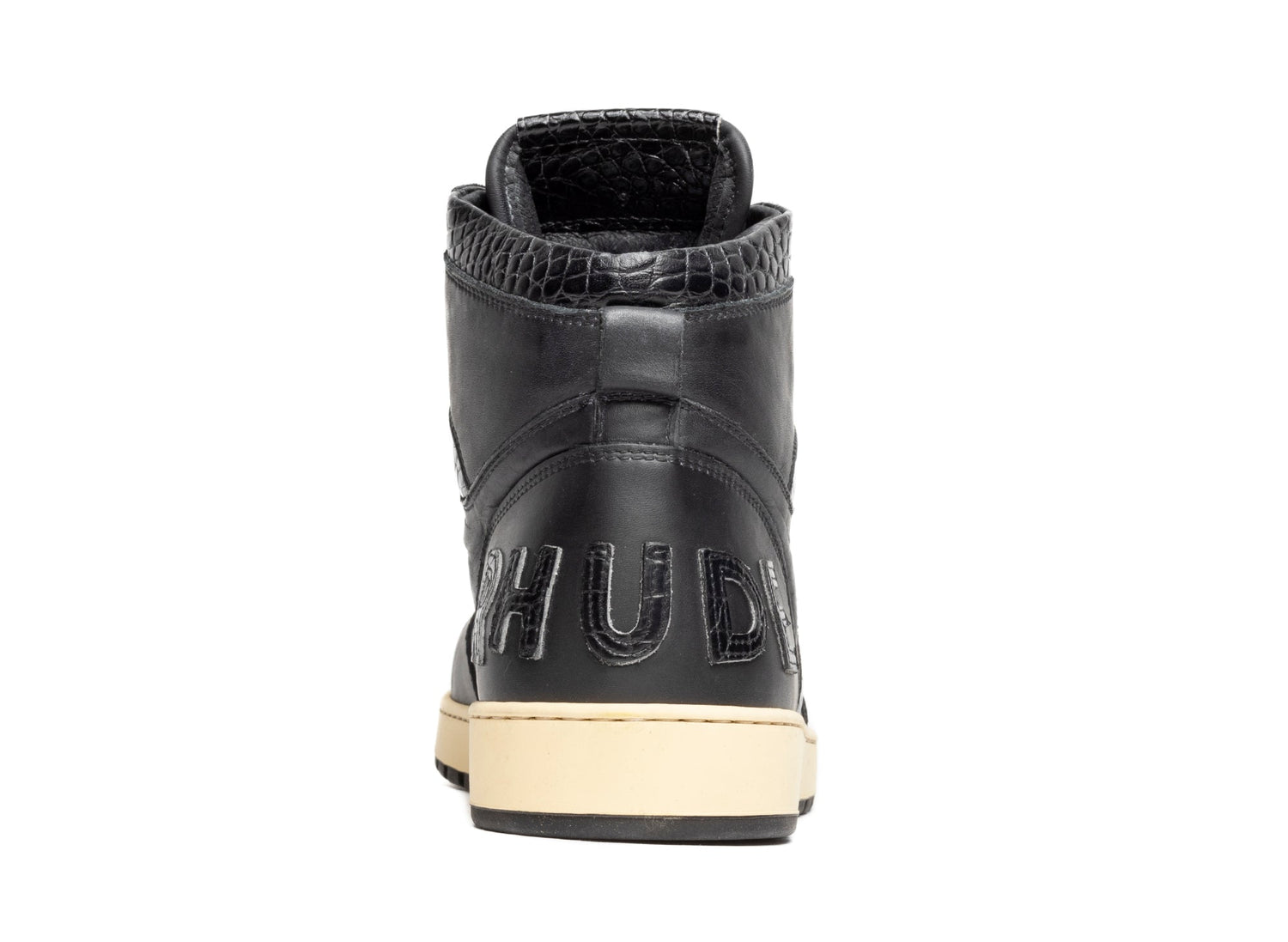 Rhude Rhecess Hi - view 2