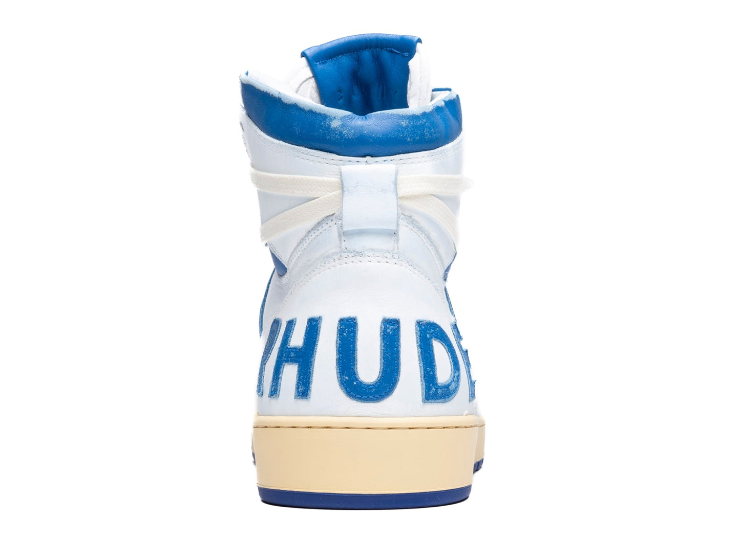 Rhude Rhecess Hi - view 2