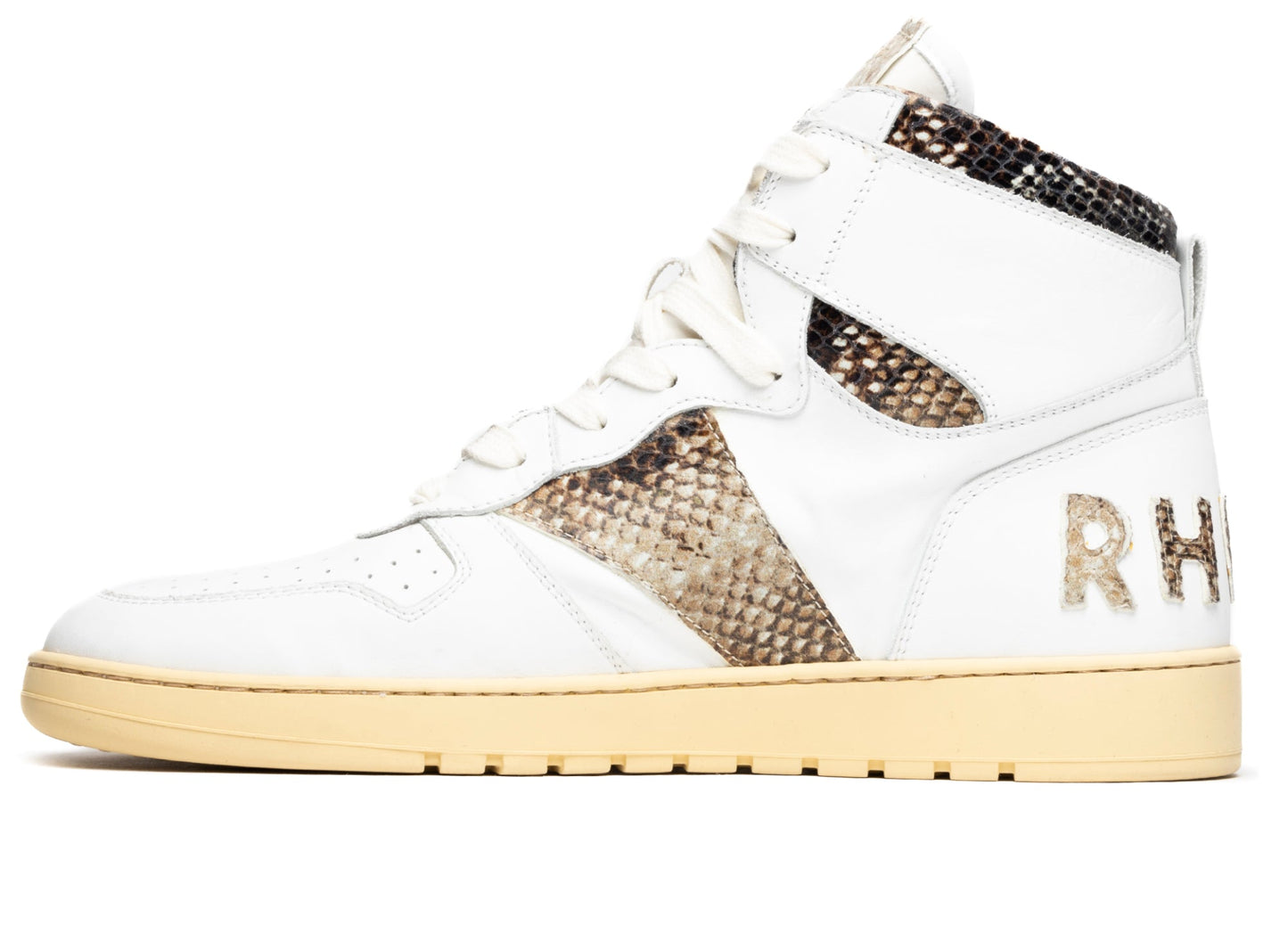 Rhude Rhecess Hi - view 3