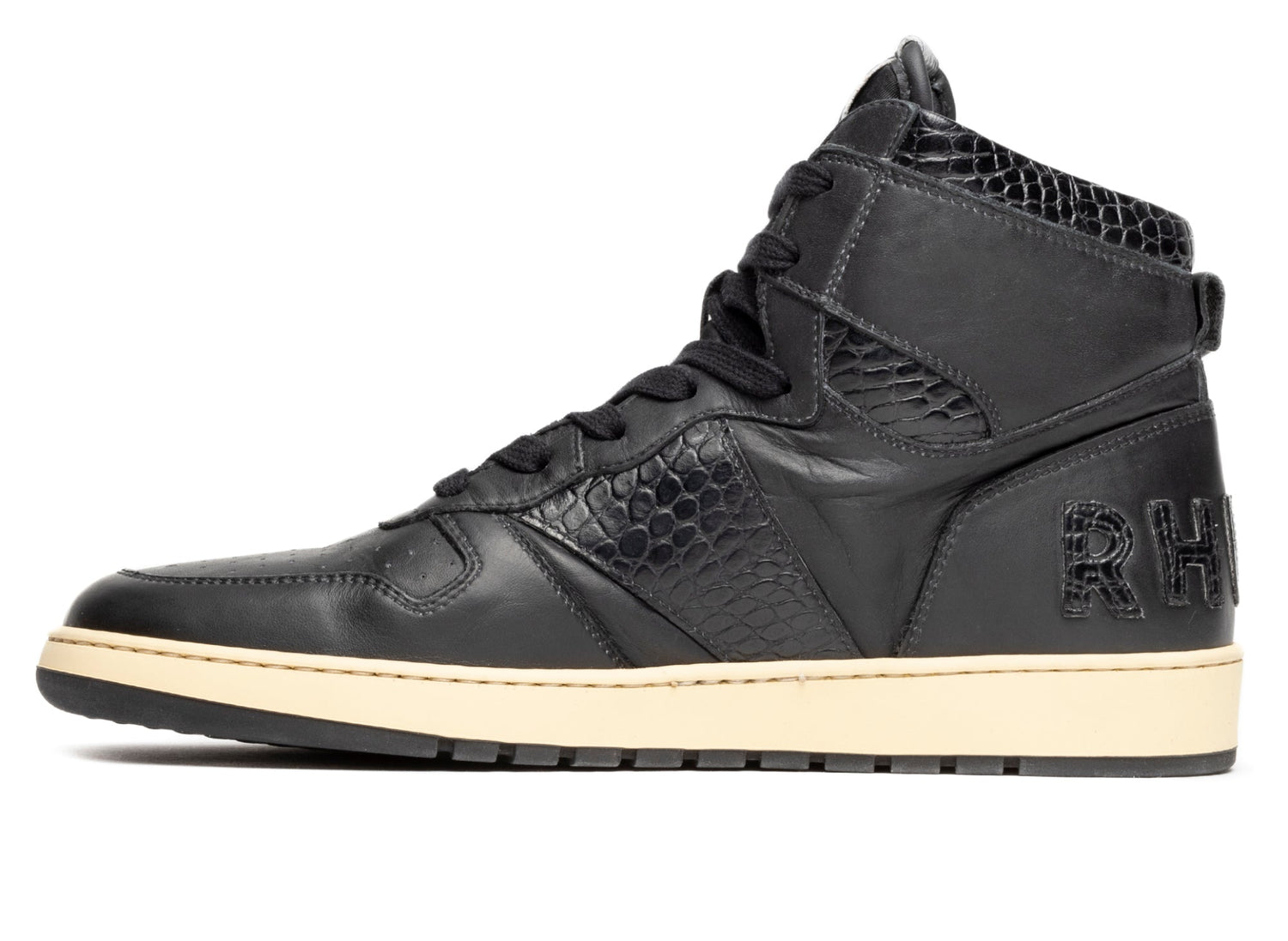 Rhude Rhecess Hi - view 3