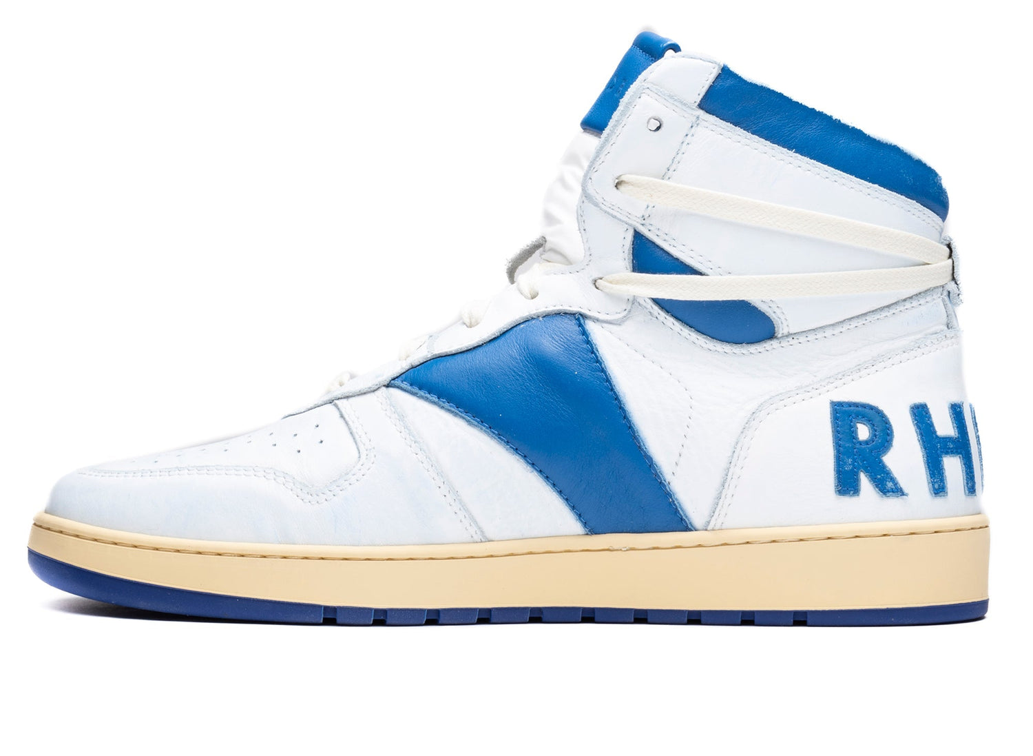 Rhude Rhecess Hi - view 3