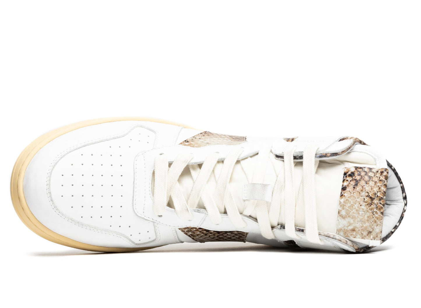 Rhude Rhecess Hi - view 4
