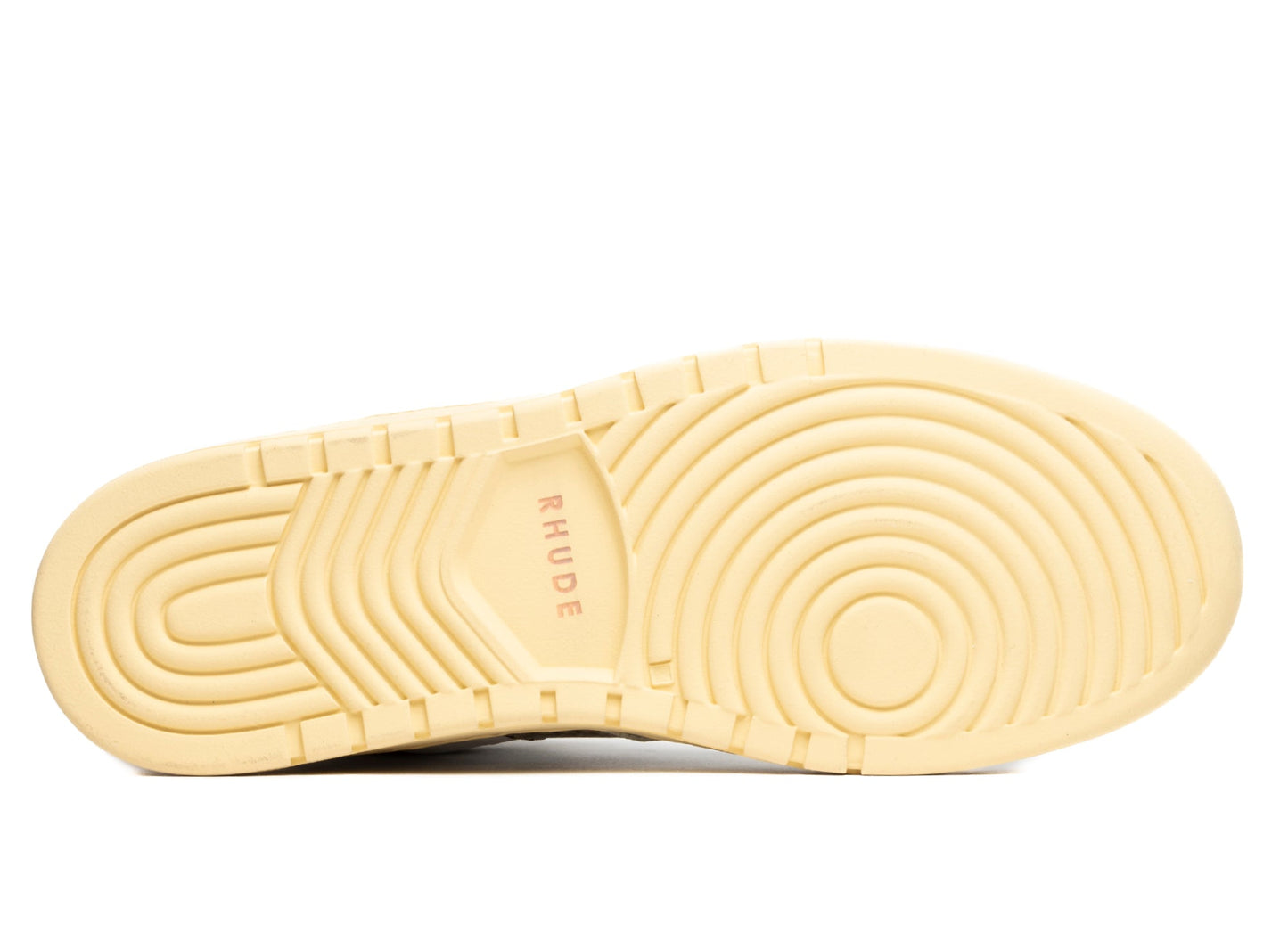 Rhude Rhecess Hi - view 5