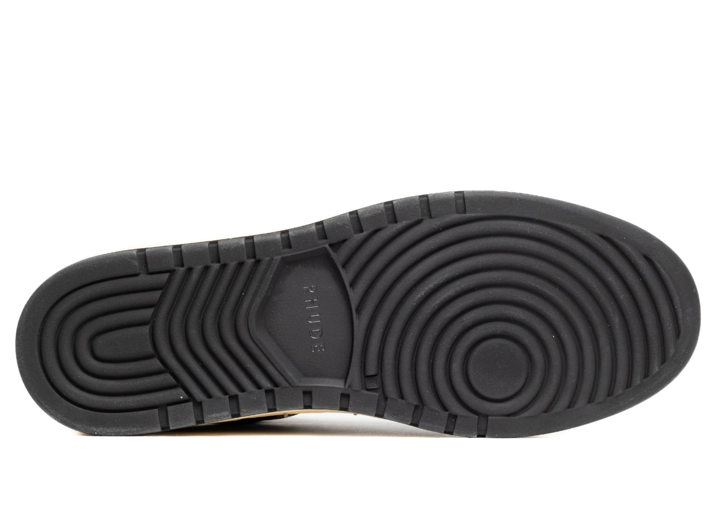 Rhude Rhecess Hi - view 5