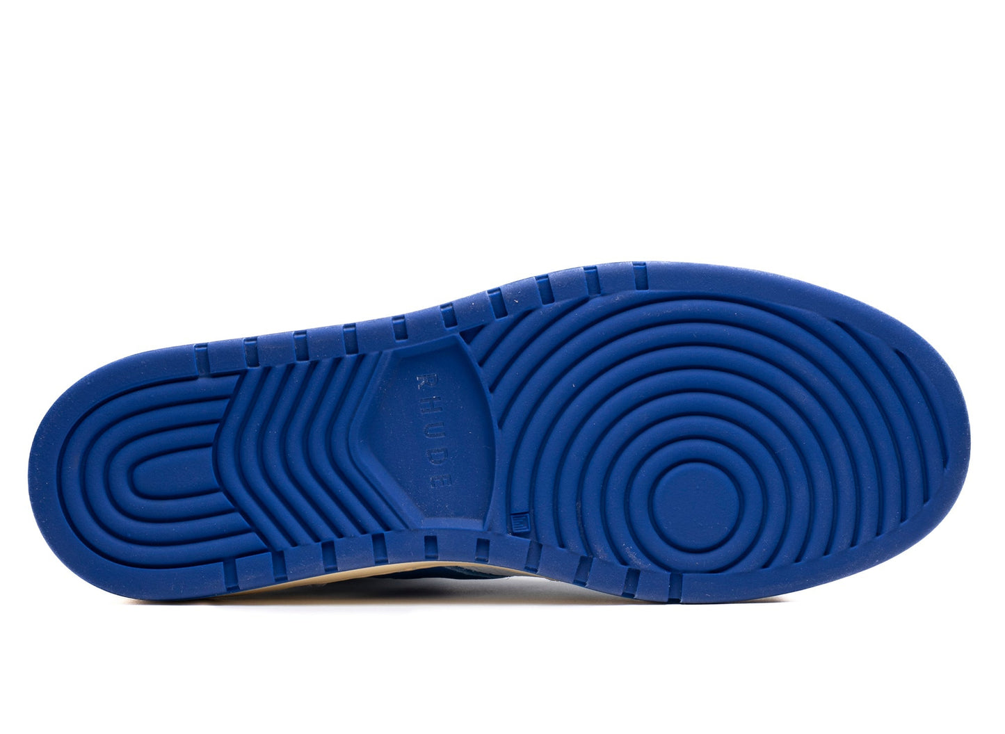 Rhude Rhecess Hi - view 5