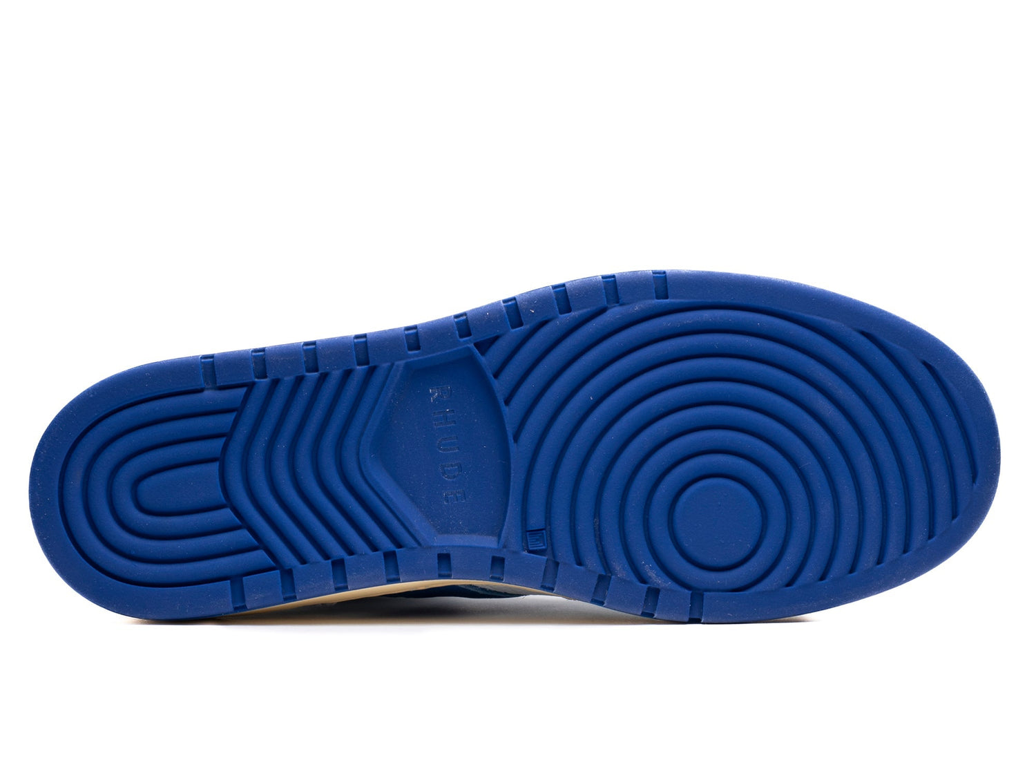 Rhude Rhecess Hi - view 5