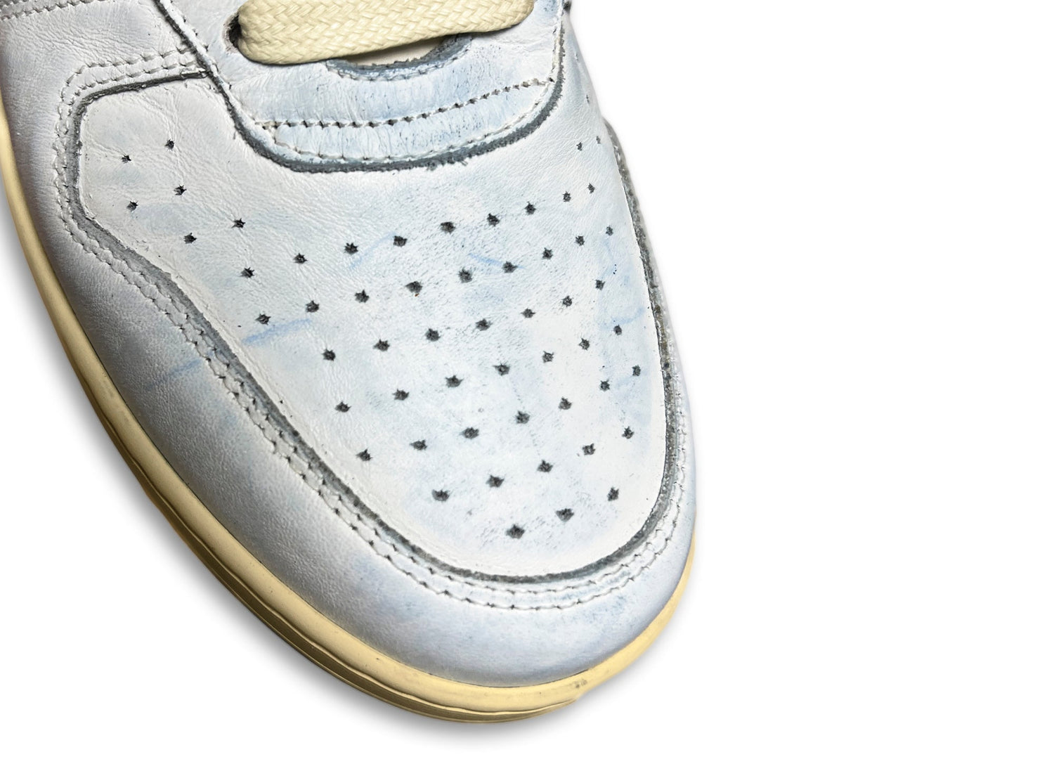 Rhude Rhecess Hi - view 6