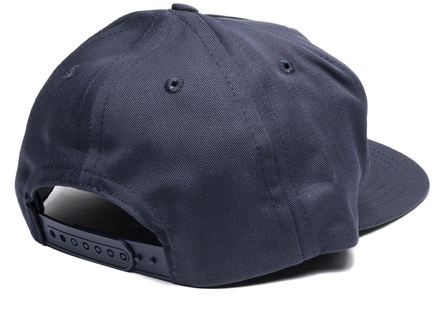 Rhude Script Hat - view 2