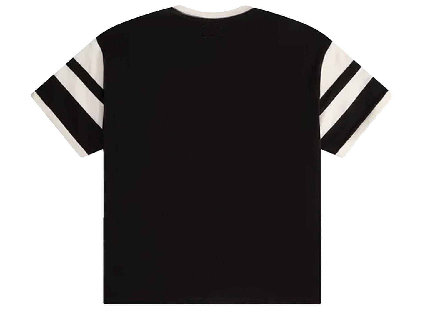 Rhude Sugarland Ringer Tee - view 2