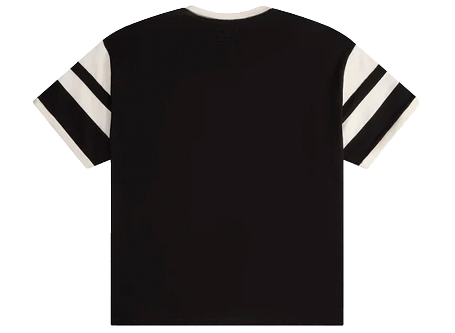 Rhude Sugarland Ringer Tee - view 2
