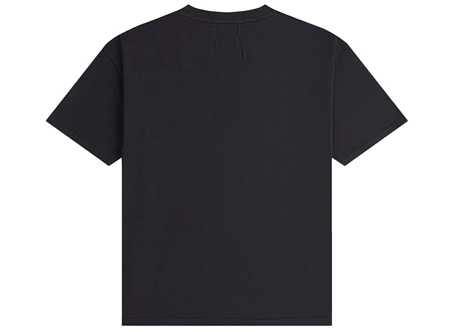 Rhude Town and Country Tee - view 2