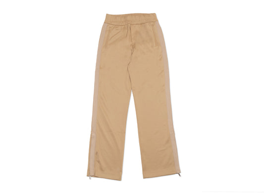 Rhude Trofeo Track Pants in Tan