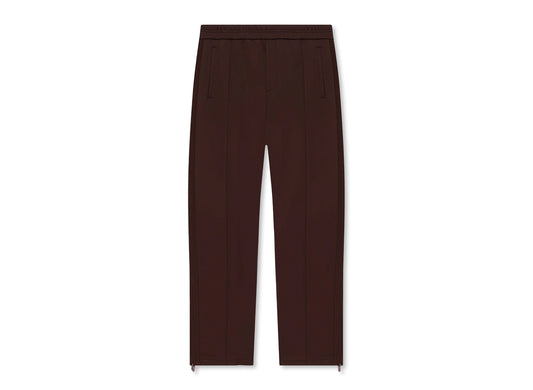Rhude Trofeo Track Pants in Tan