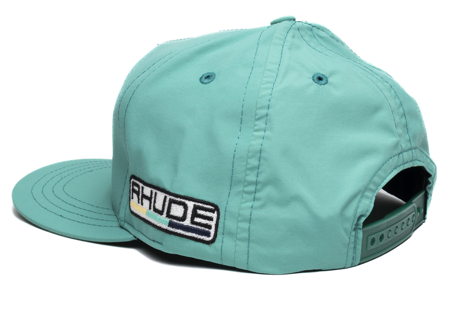 Rhude Valley Champs Hat - view 2