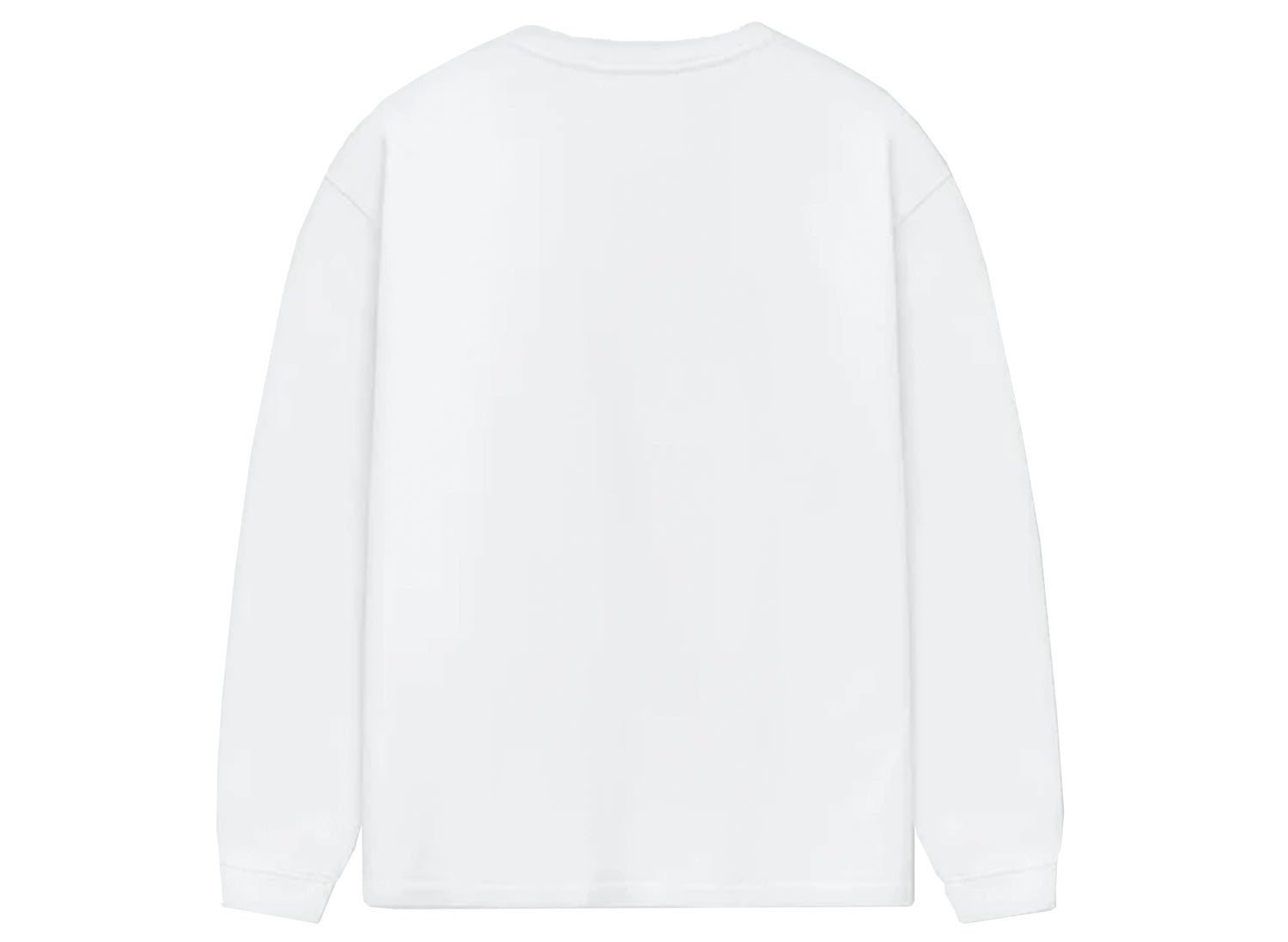 Rhude Veritas Rhude Tee - view 2