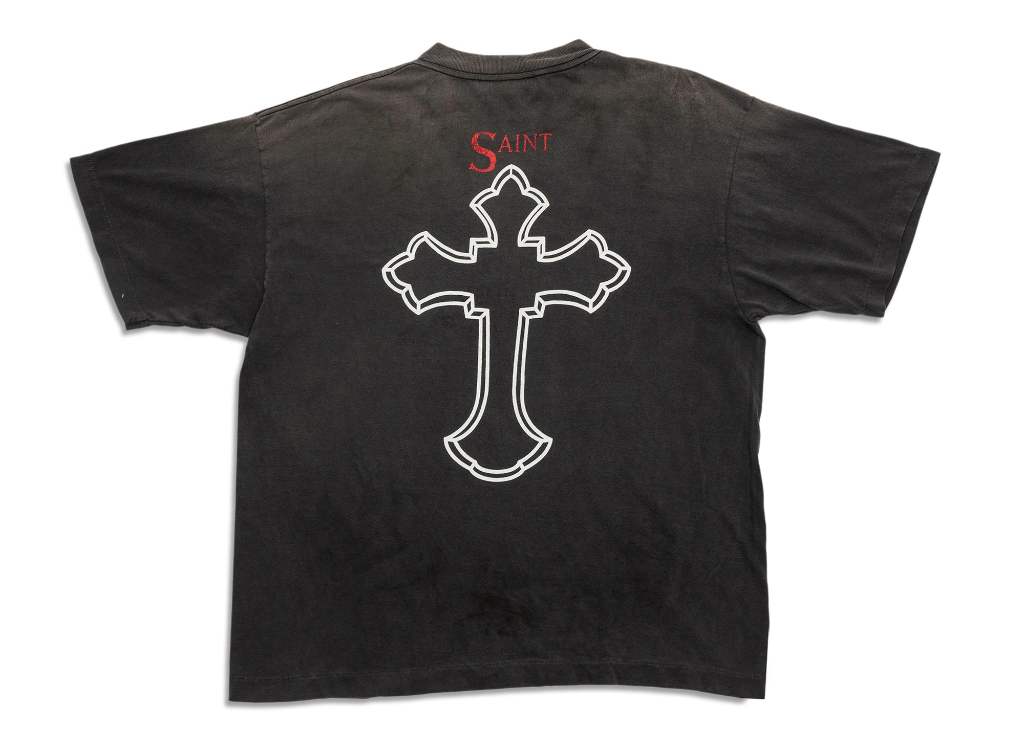 oneness-saint-michael-2pac-tee