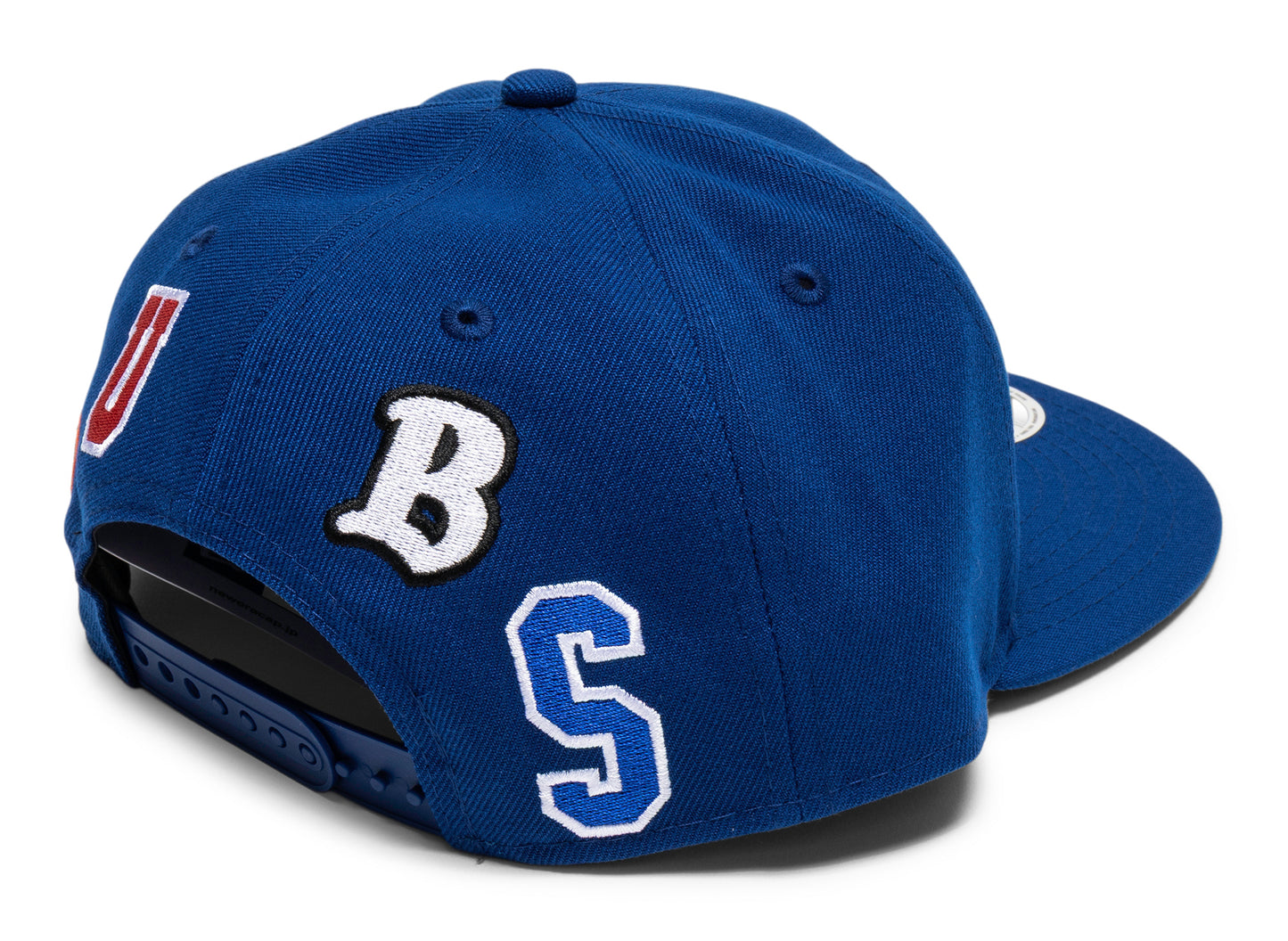 Saint Michael Cubs Hat - view 3