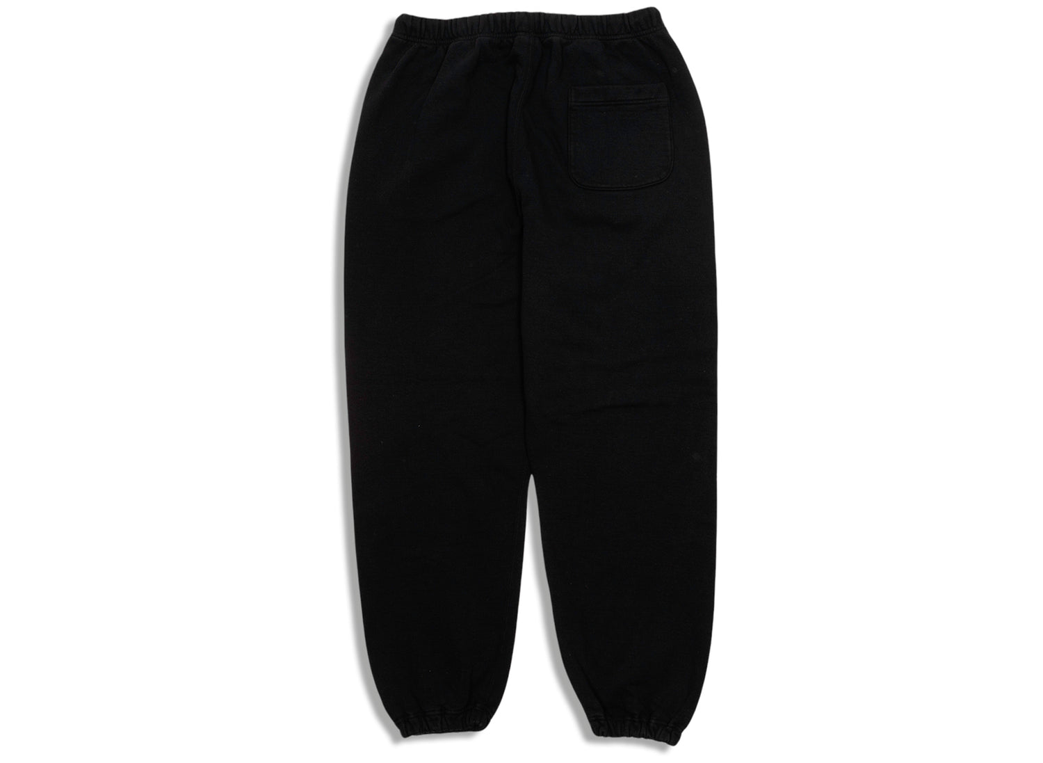 Saint Michael Seven Deadly Sweatpants - view 3