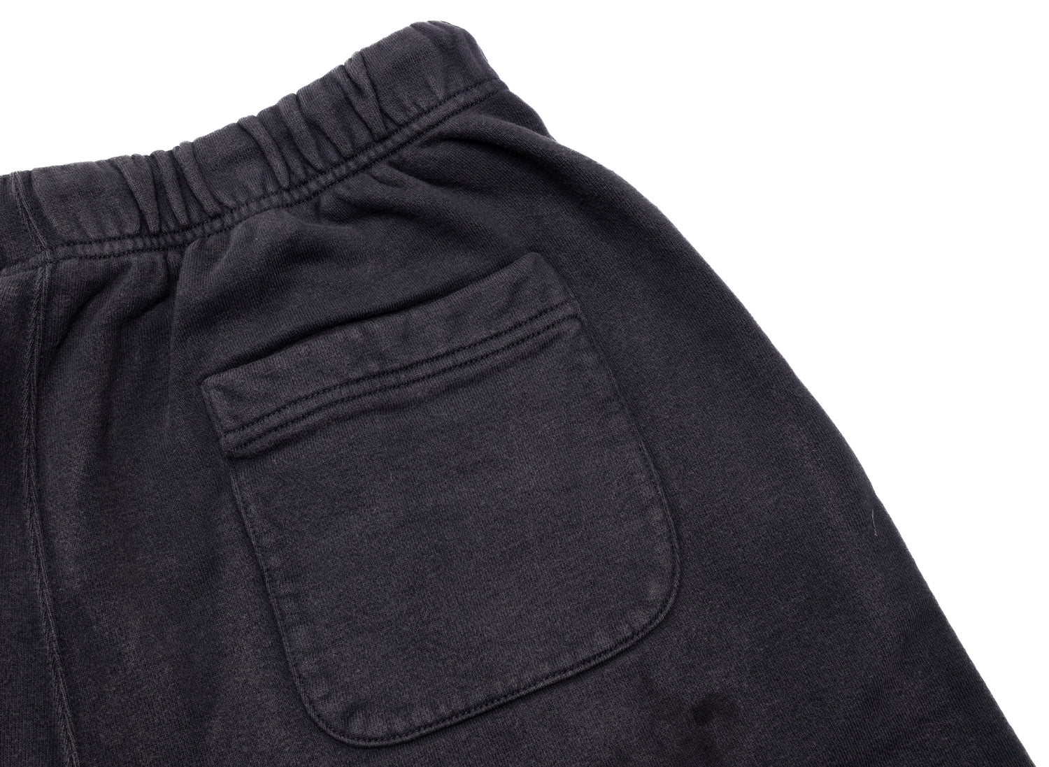 Saint Michael x Denim Tears Saint Tears Sweatpants - view 2
