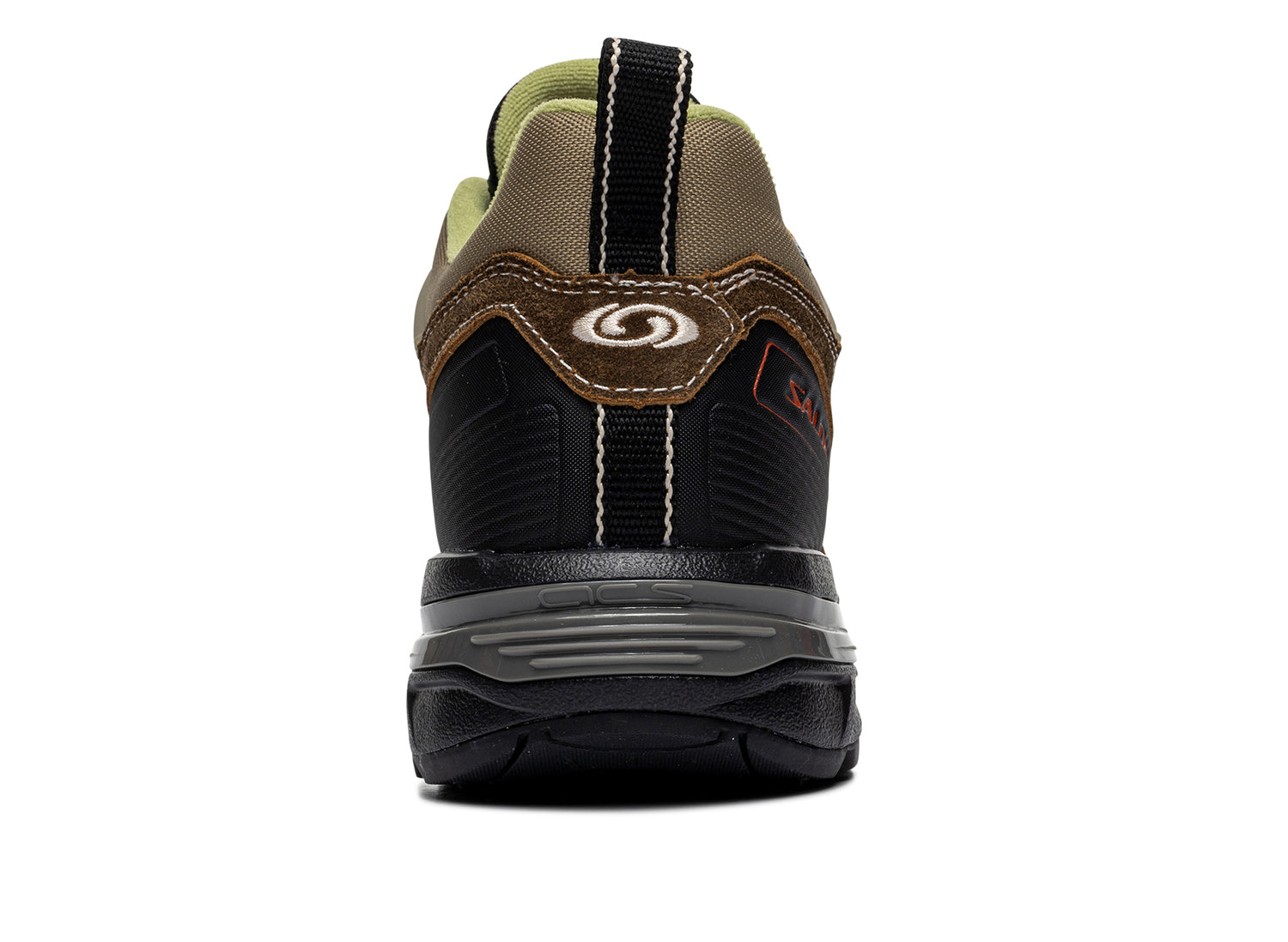 Salomon ACS+ Escape — view 2