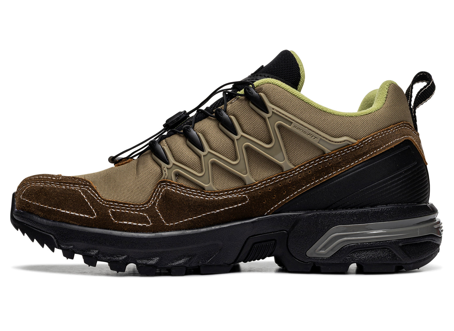 Salomon ACS+ Escape — view 3