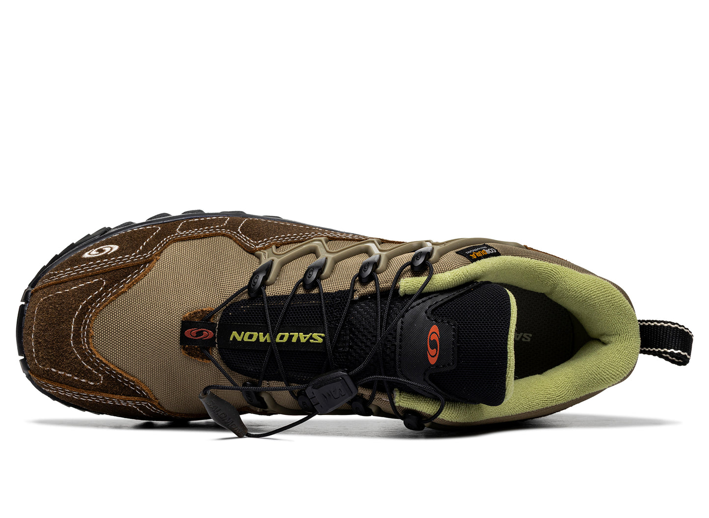 Salomon ACS+ Escape — view 4