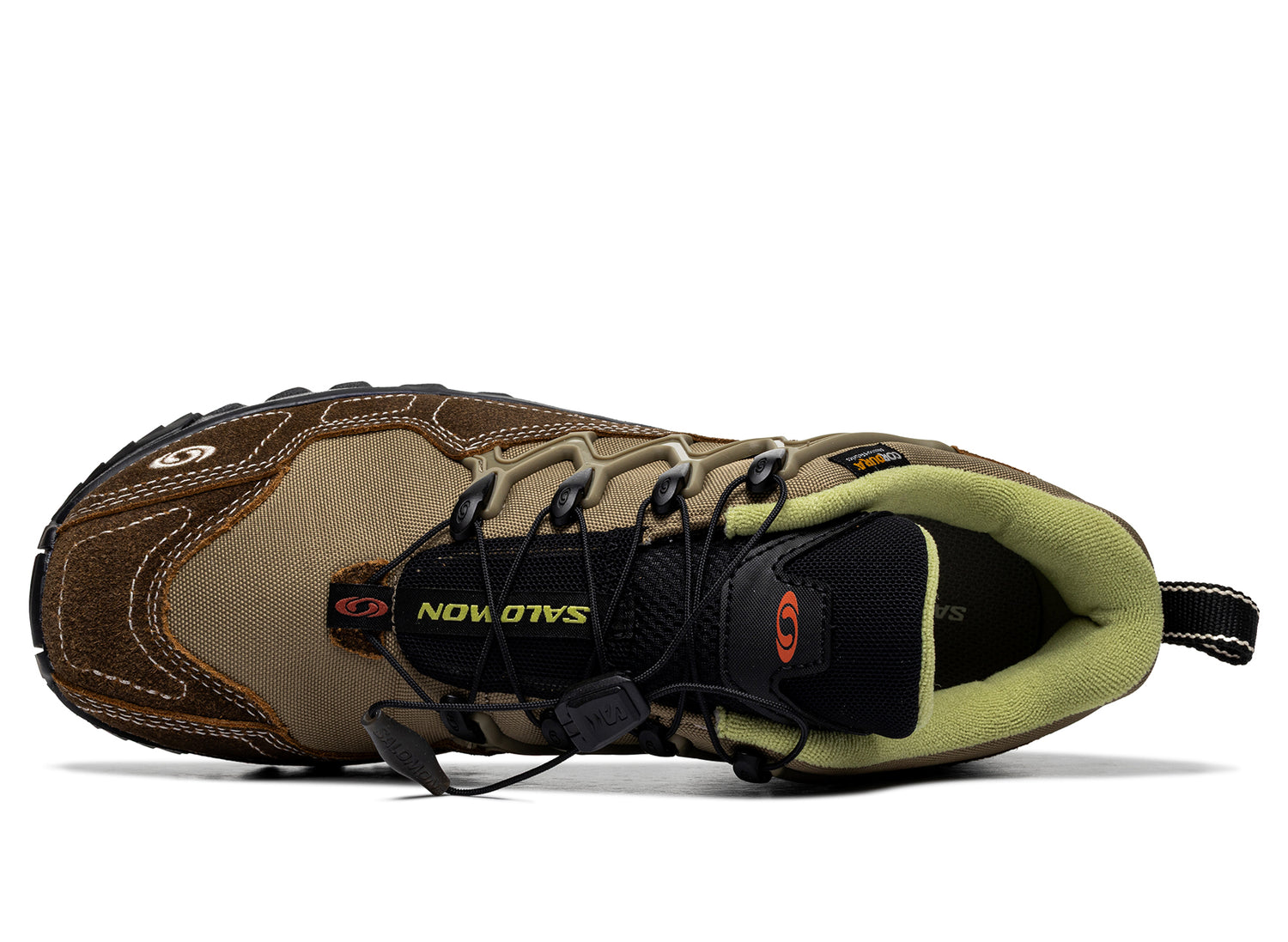 Salomon ACS+ Escape — view 4