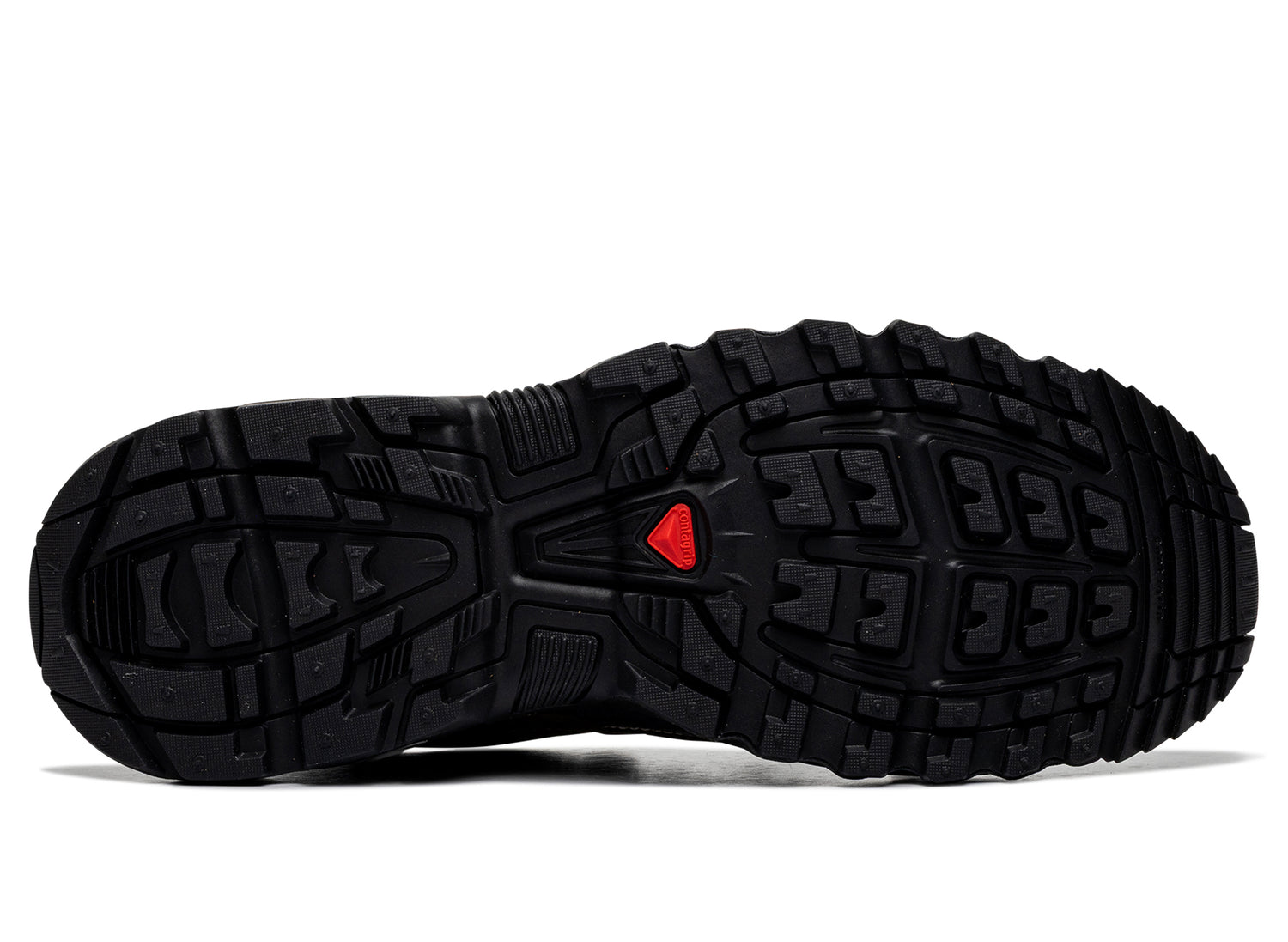 Salomon ACS+ Escape — view 5