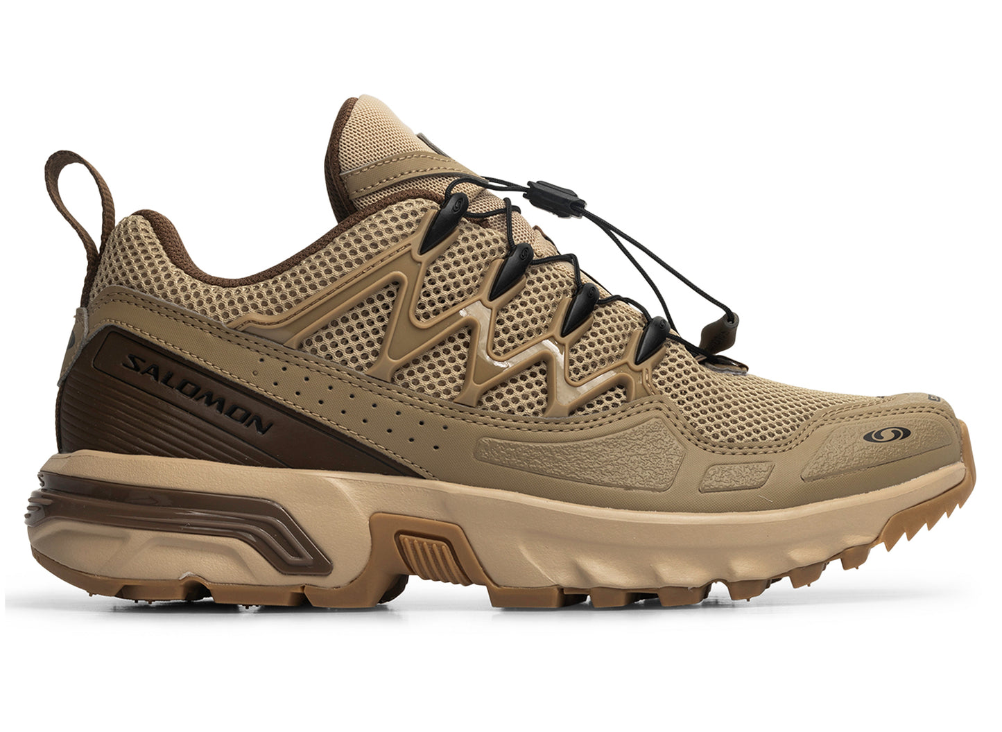 Salomon ACS+ OG