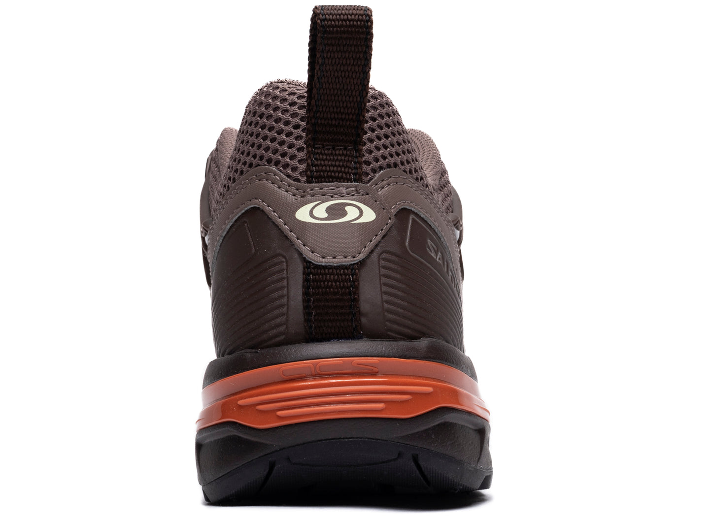 Salomon ACS + OG - view 2