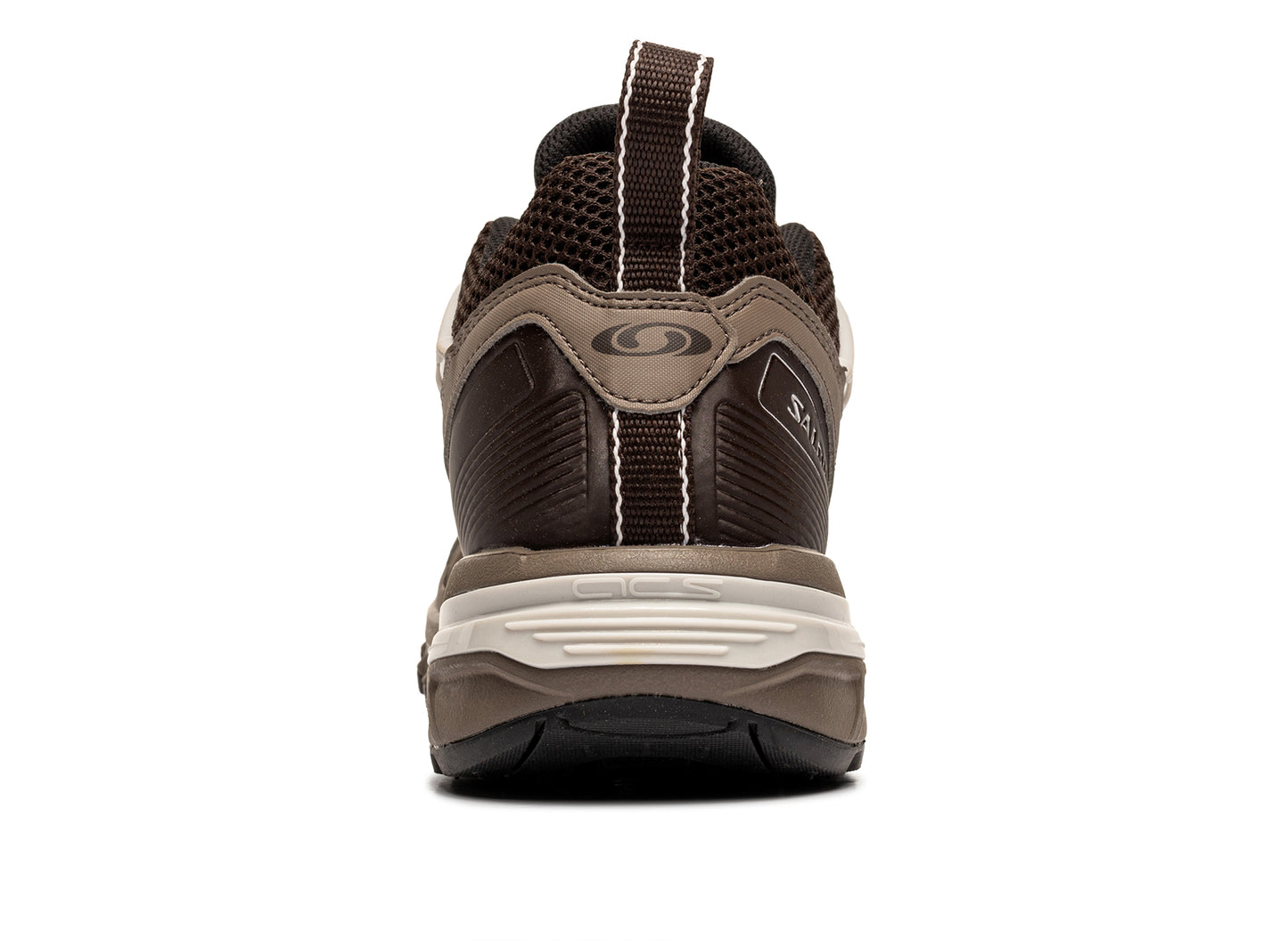 Salomon ACS+ OG — view 2