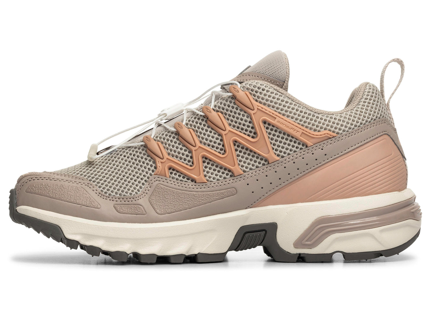 Salomon ACS+ OG - view 3