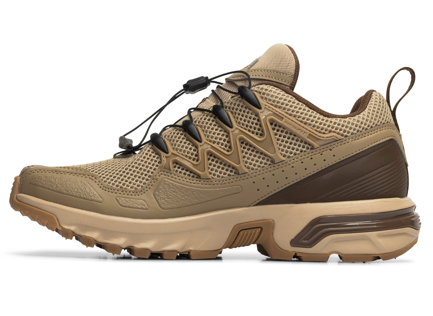 Salomon ACS+ OG - view 3