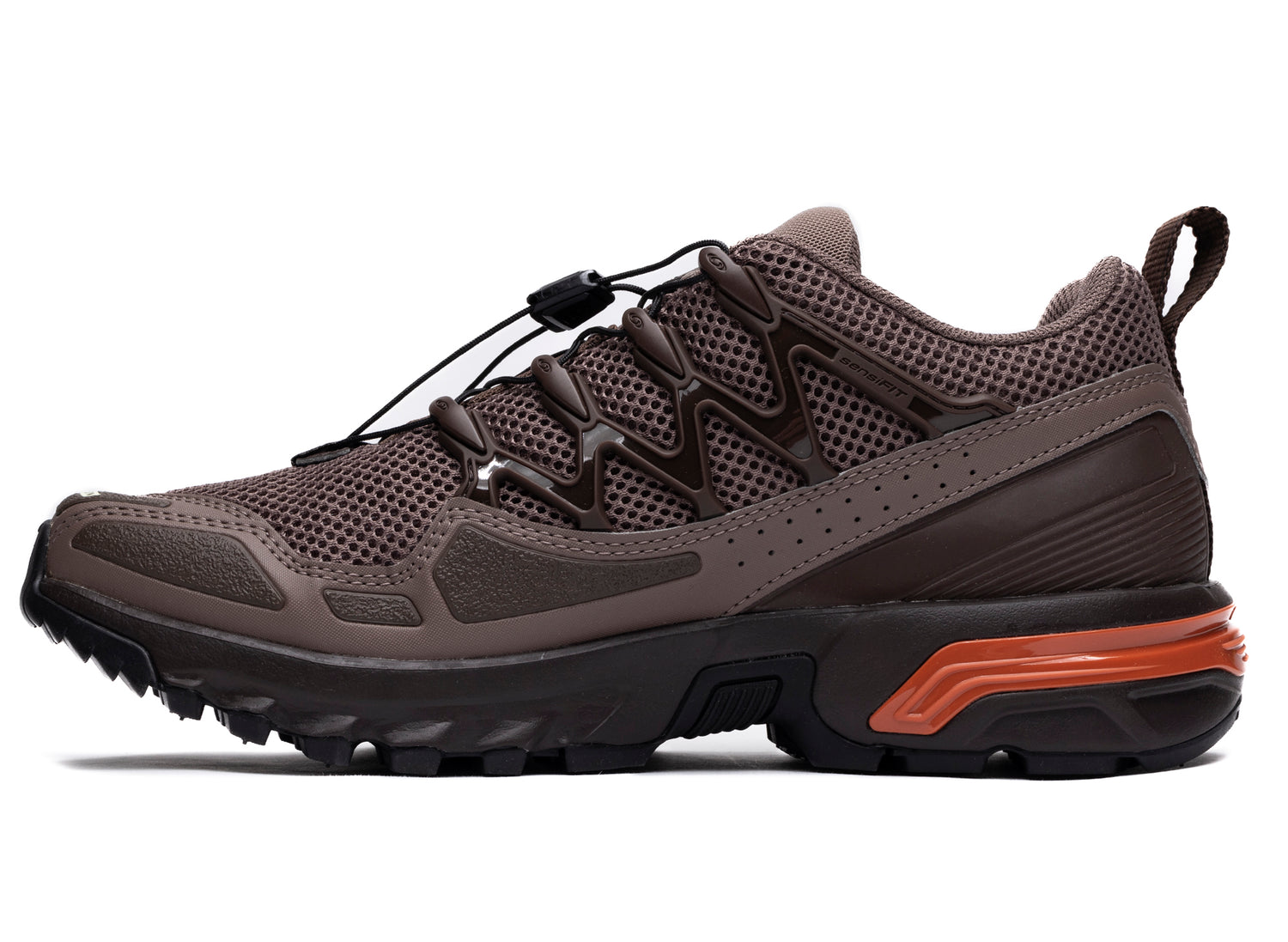 Salomon ACS + OG | Oneness Boutique
