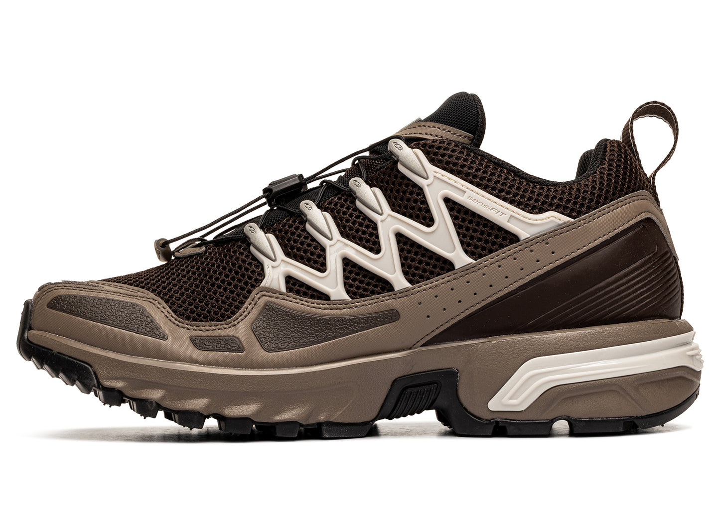 Salomon ACS+ OG — view 3