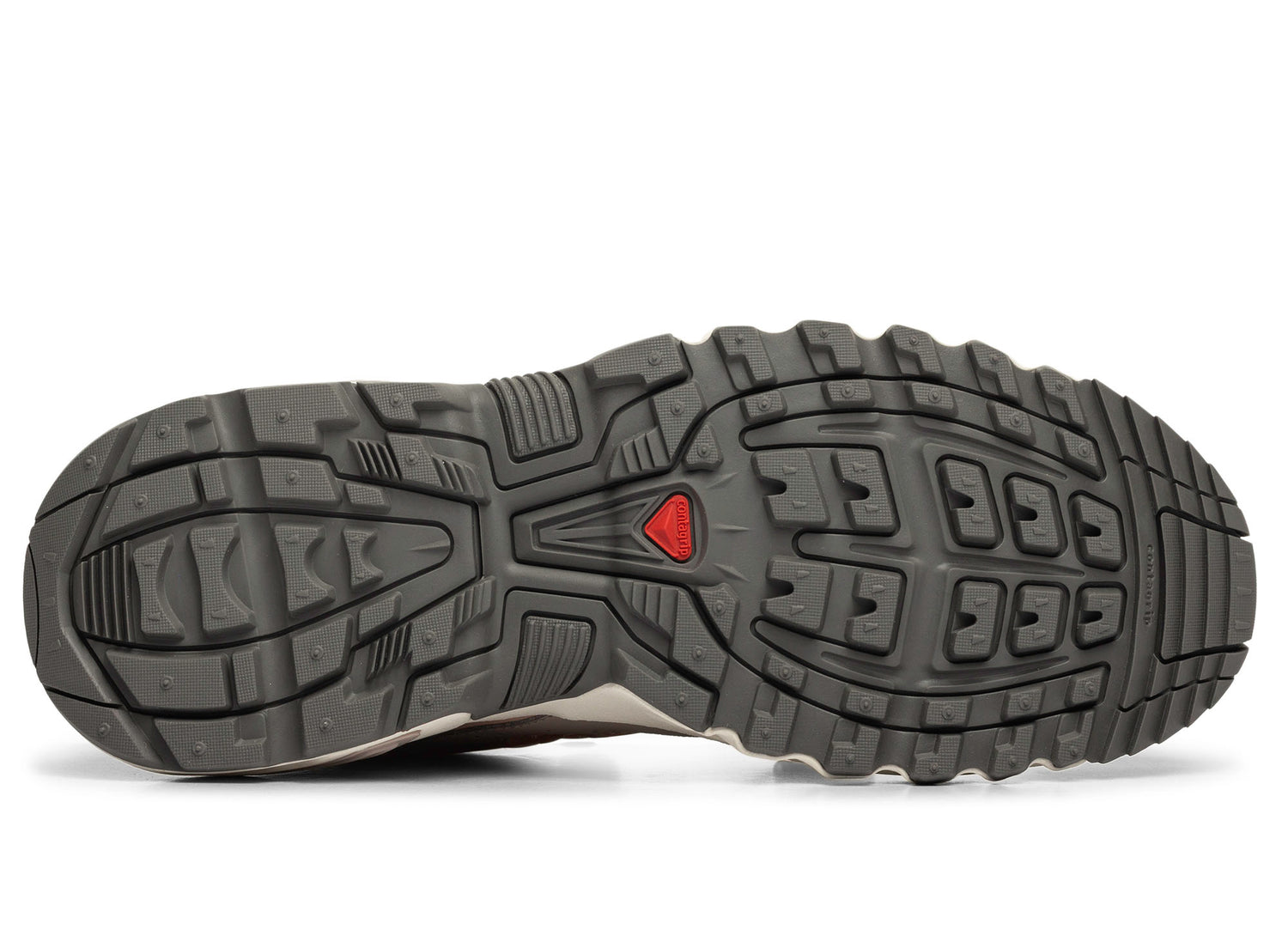 Salomon ACS+ OG - view 5