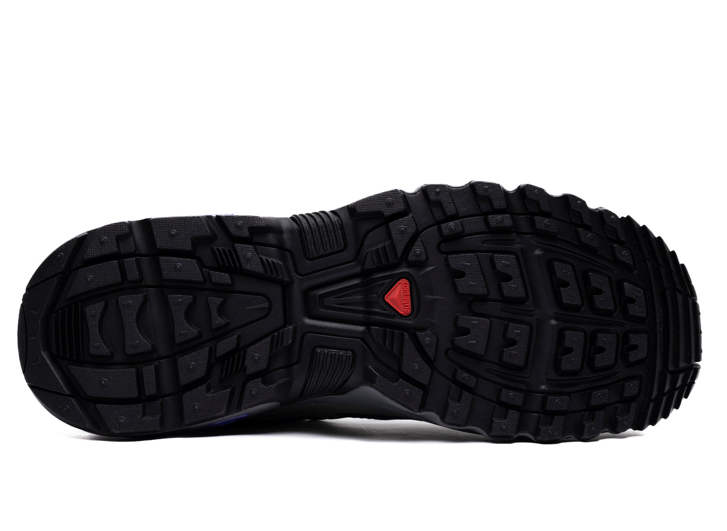 Salomon ACS + OG - view 5