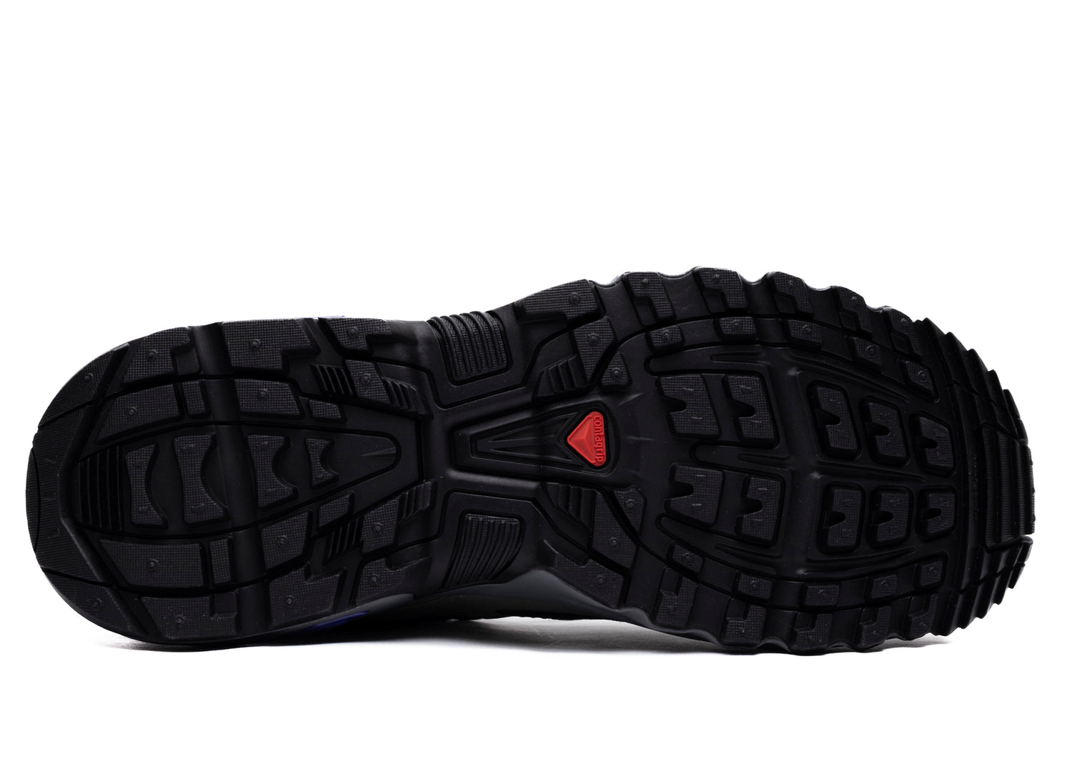 Salomon ACS + OG - view 5