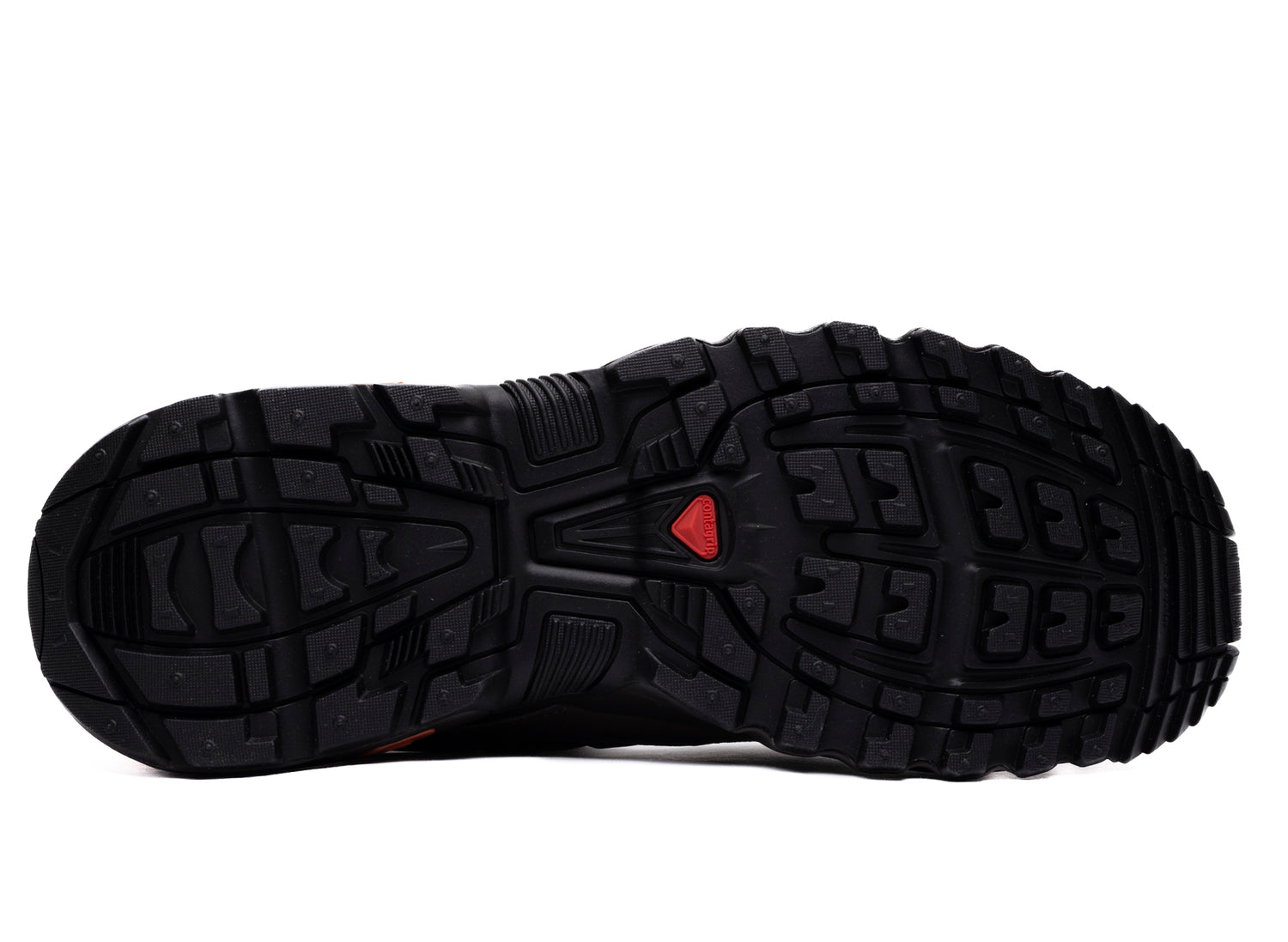 Salomon ACS + OG | Oneness Boutique