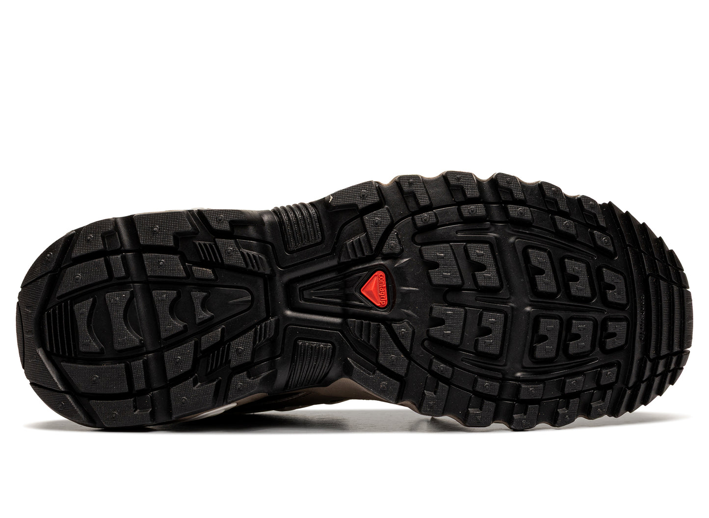 Salomon ACS+ OG — view 5