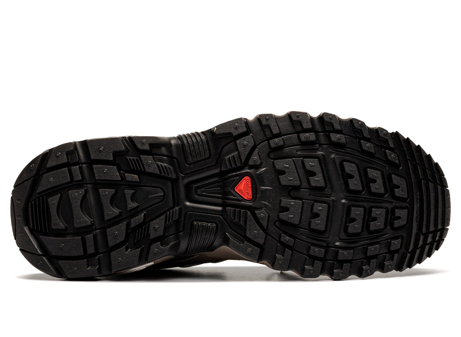 Salomon ACS+ OG — view 5