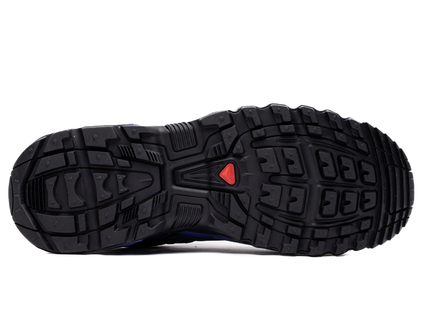 Salomon ACS Pro - view 2
