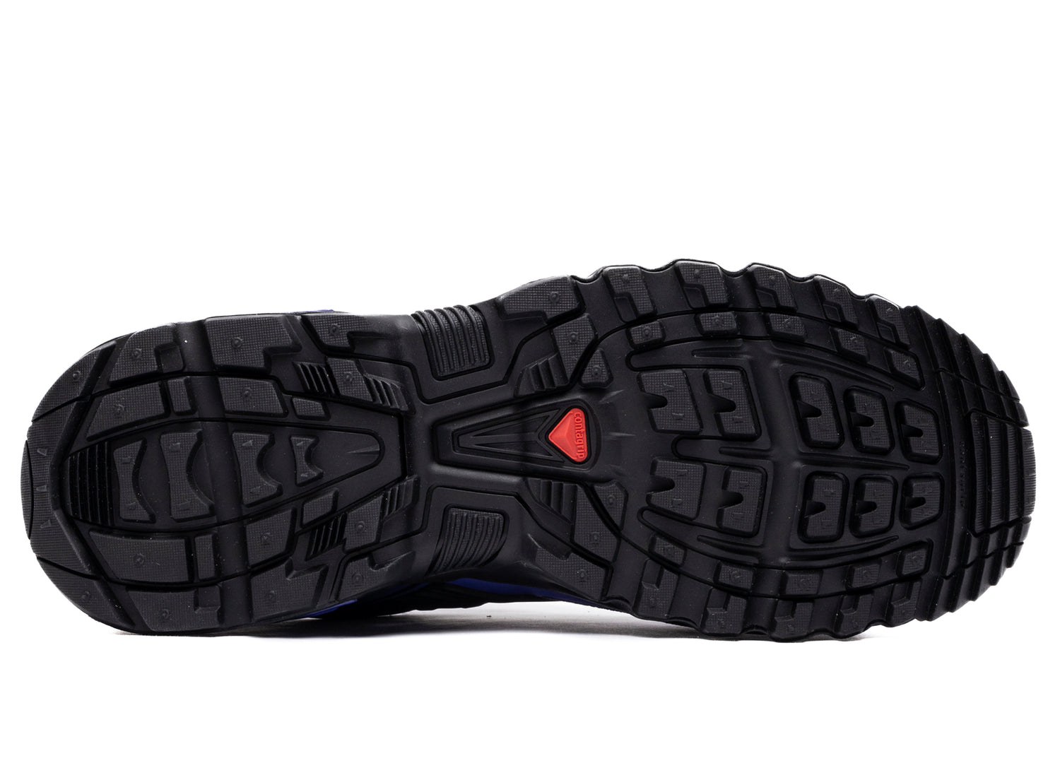 Salomon ACS Pro - view 2