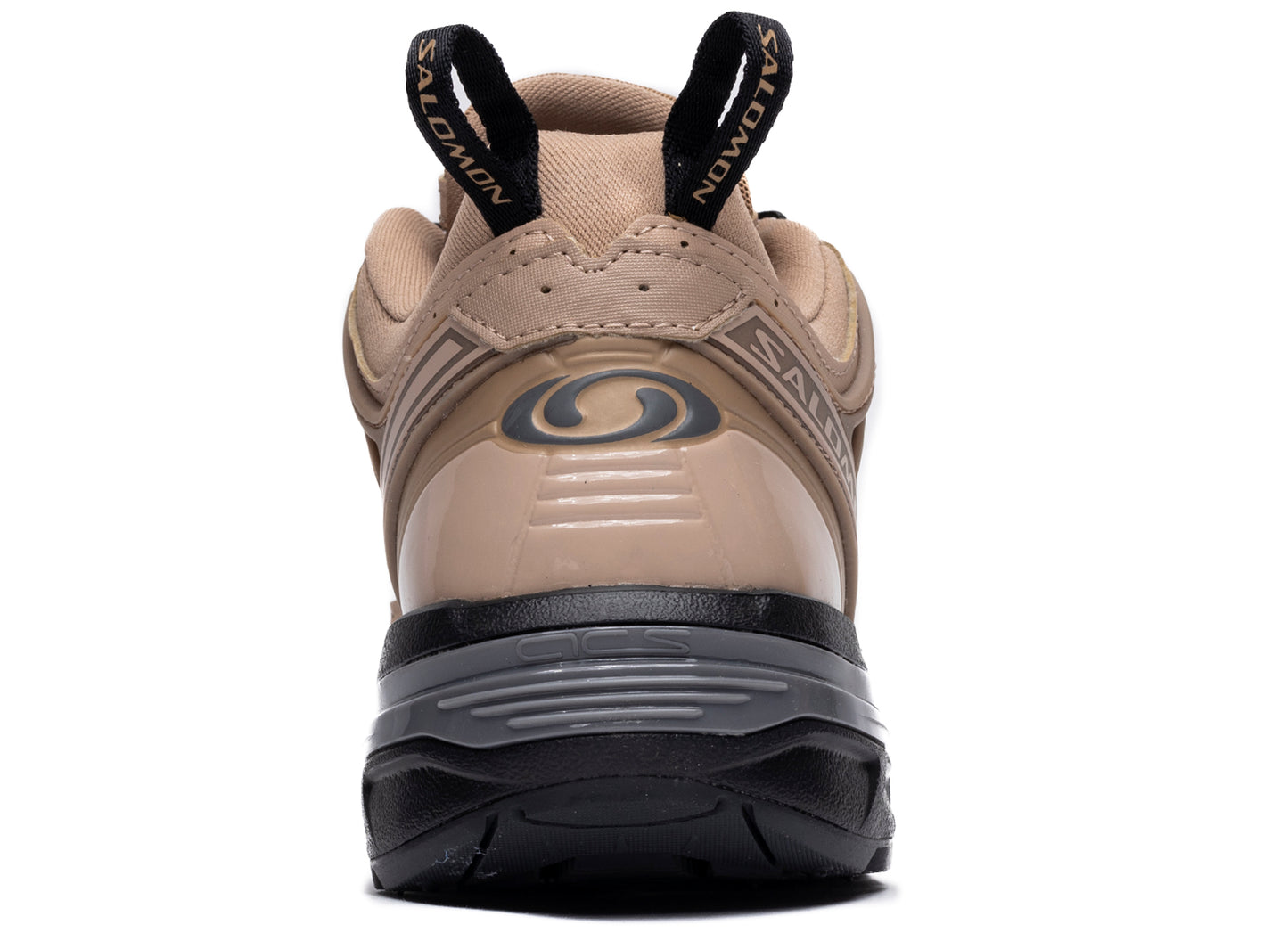 Salomon ACS Pro - view 2