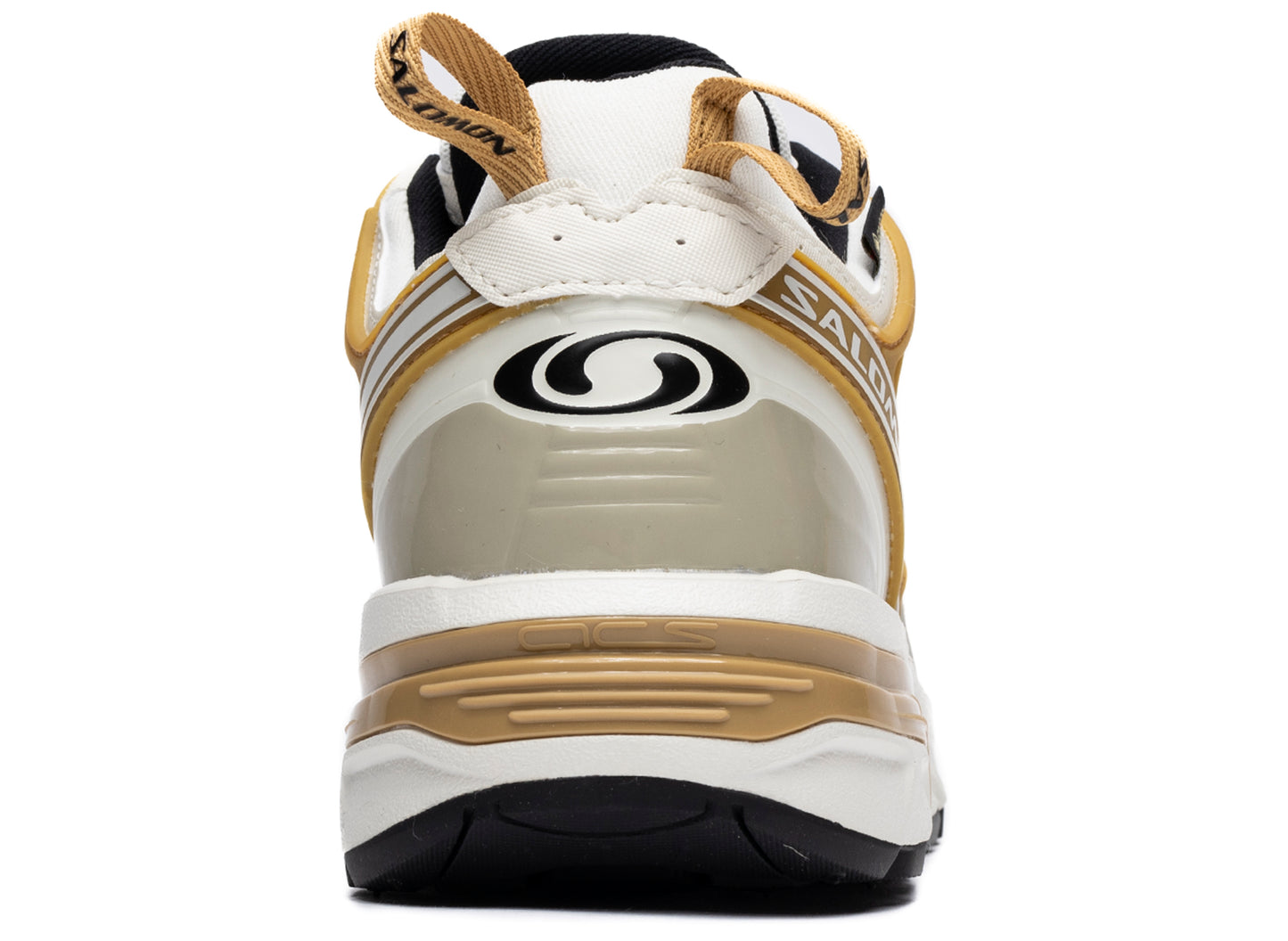 Salomon ACS Pro - view 2