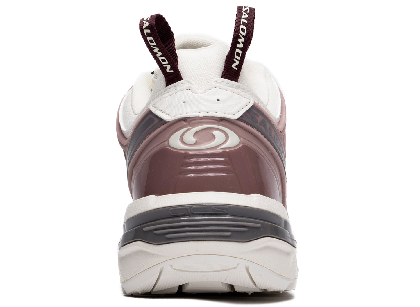 Salomon ACS Pro - view 2