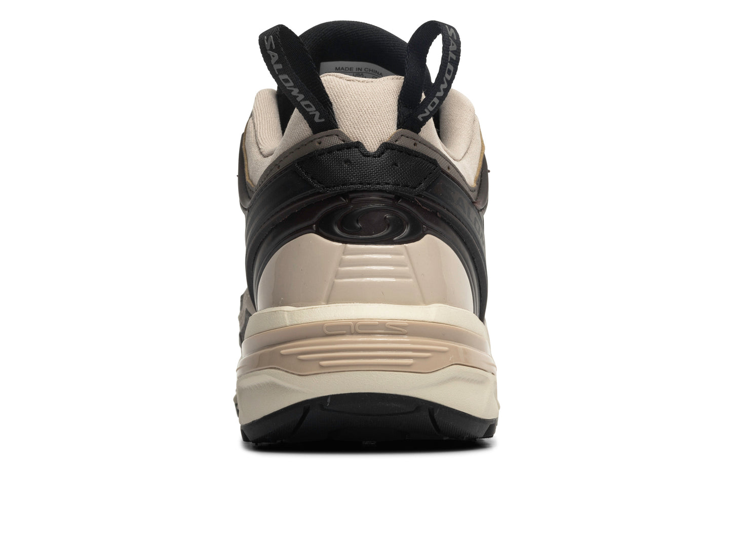 Salomon ACS Pro - view 2